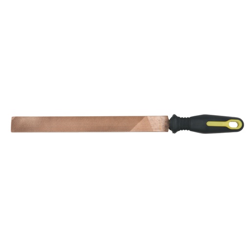 [962.7302] BERYLLIUMplus plokščia dildė, Nr. 3 (962.7302, KS TOOLS)