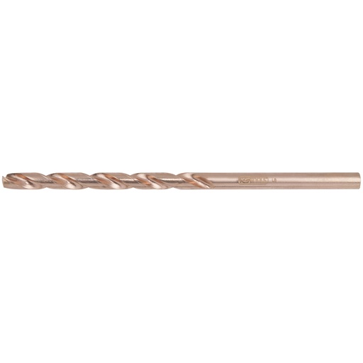 [962.9619] BERYLLIUMplus twist drill Ø19 mm (962.9619, KS TOOLS)