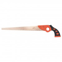 [962.9035] BERYLLIUMplus rokas zāģis 370 mm (962.9035, KS TOOLS)