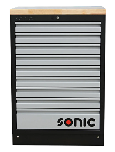 [4731308] Tool cabinet (4731308, SONIC)