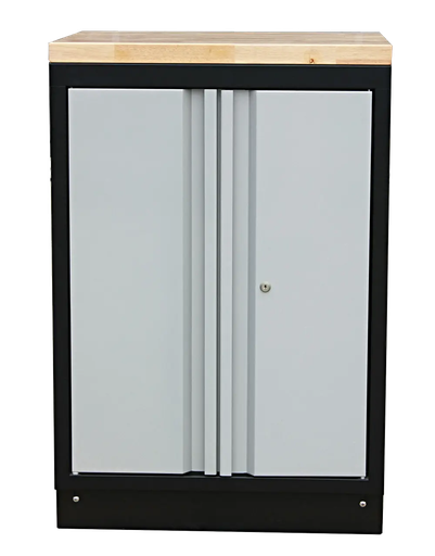 [4731309] Instrumentu skapis (4731309, SONIC)