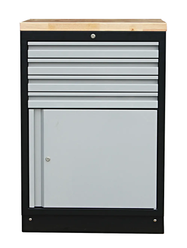 [4731310] Tool cabinet (4731310, SONIC)