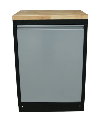 [4731312] Tool cabinet (4731312, SONIC)