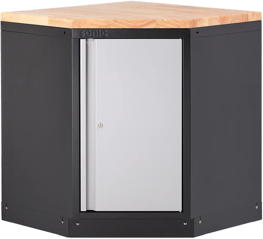 [4731414] Tool cabinet 845 mm (4731414, SONIC)
