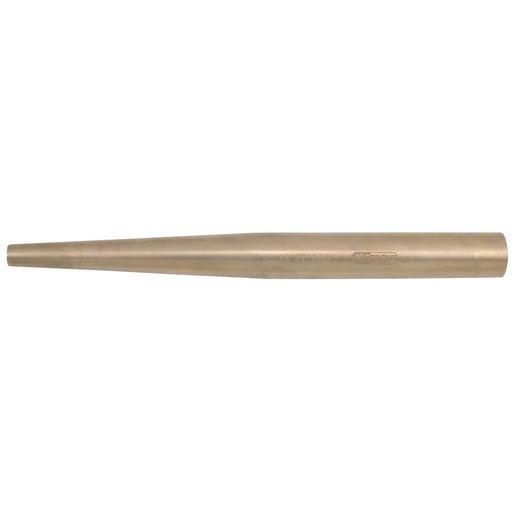 [963.2585] BRONZEplus iesitamā tapa 11 mm, dzirksteļdroša (963.2585, KS TOOLS)