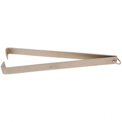 [963.5107] Mucu pacelšanas āķis BRONZE+, dzirksteļdrošs, 1060 mm (963.5107, KS TOOLS)