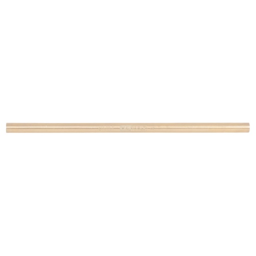 [963.8412] Grozāmā tapa cauruļatslēgām Ø16, 36x41 mm, no dzirksteļdrošas bronzas (BRONZE+) (963.8412, KS TOOLS)