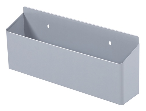 [47353] Can holder, grey S10 (47353, SONIC)
