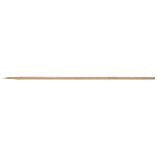 [963.9507] BRONZEplus non-sparking thread cleaning pin 13 x 300 mm (963.9507, KS TOOLS)