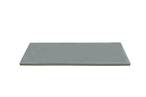 [47383] Stainless steel worktop 1348x500x38 (47383, SONIC)