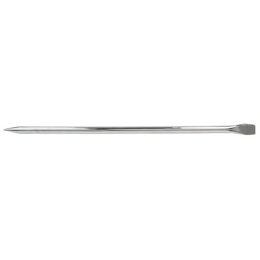 [964.3206] Nerūsējošā tērauda lauznis, 600 mm, Ø 22/24 mm (964.3206, KS TOOLS)