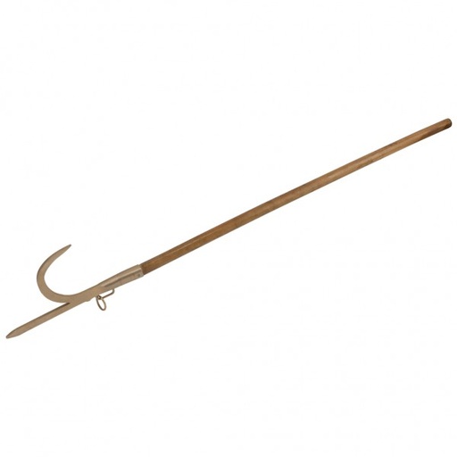 [963.9613] BRONZE+ Fireman´s hook 380 mm (963.9613, KS TOOLS)