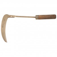 [963.9651] BRONZE+ pjautuvas, 250 mm (963.9651, KS TOOLS)