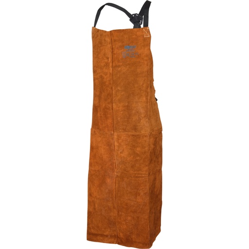 [985.7020] Suvirintojo prijuostė, XL dydis (985.7020, KS TOOLS)