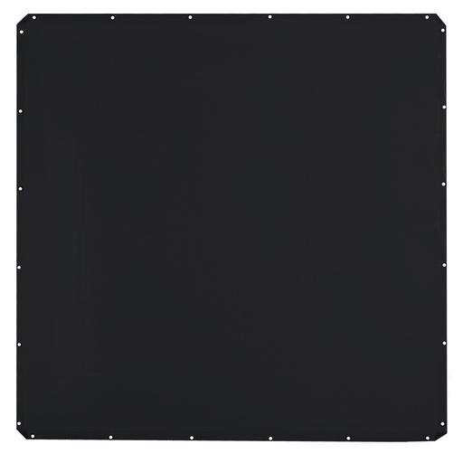 [985.7029] Welding protection screen, black (985.7029, KS TOOLS)