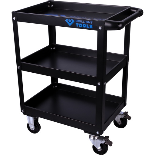 [BT150900] Servisa ratiņi (BT150900, KS TOOLS)