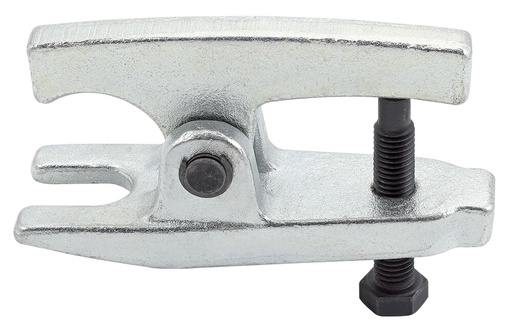 [47402] Ball joint separator, jaw 20 mm (47402, SONIC)