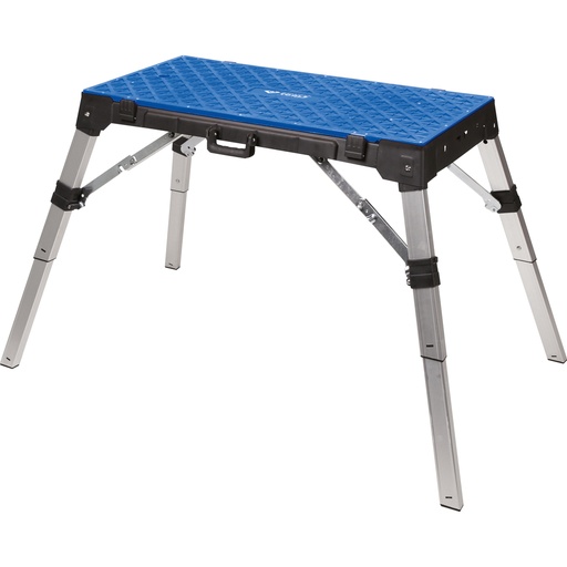[BT180000] Universalus darbastalis 4 viename (BT180000, KS TOOLS)