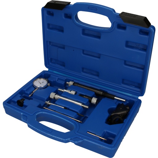 [BT531150] Dīzeļa degvielas sūkņa fāžu iestatīšanas komplekts (BT531150, KS TOOLS)