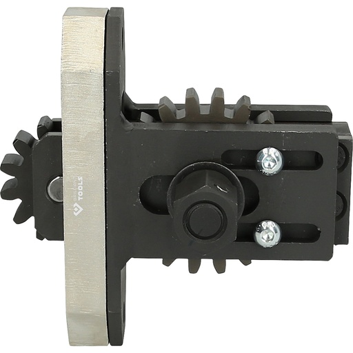 [BT541062] Kloķvārpstas pagriešanas instruments Iveco (BT541062, KS TOOLS)