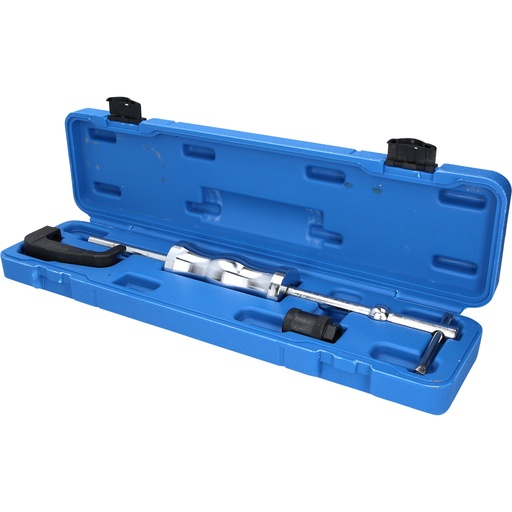 [BT551100] 3-pcs. Injector extractor set (BT551100, KS TOOLS)