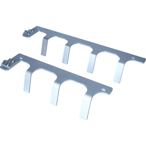 [BT551350] Reguliavimo matuokliai VAG siurbliams-purkštukams, 3 ir 4 cilindrų varikliams (BT551350, KS TOOLS)