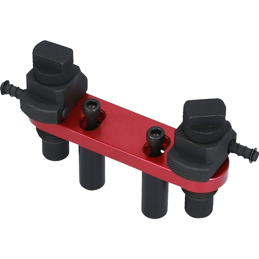 [BT551376] Degvielas sprauslu noņemšanas instruments BMW (BT551376, KS TOOLS)