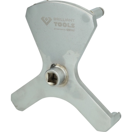 [BT536009] Degvielas tvertnes vāka noņemšanas instruments BMW (BT536009, KS TOOLS)