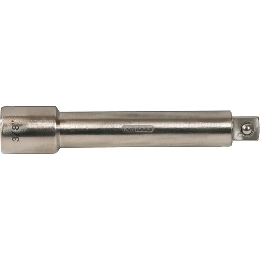 [965.3802] Titāna pagarinātājs 3/8", 200 mm (965.3802, KS TOOLS)