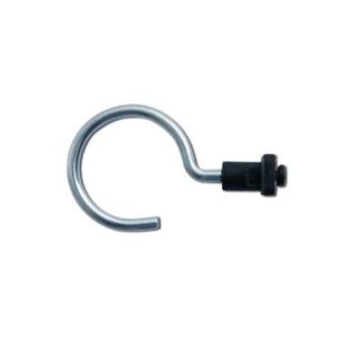 [47416] MSS+ / MSS hook round Ø40mm [47416]