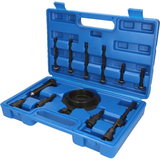 [BT593200] Dīzeļdzinēju fāžu iestatīšanas komplekts Jaguar/Land Rover, 13 gab. (BT593200, KS TOOLS)