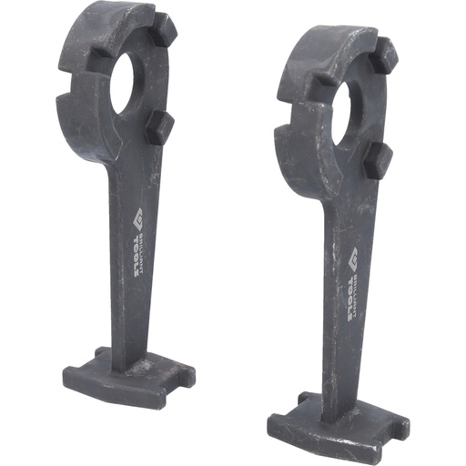 [BT591110] Sadales vārpstas regulēšanas instrumentu komplekts Audi 4.2 V8, 2 gab. (BT591110, KS TOOLS)