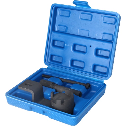 [BT593670] Dzinēja fāžu iestatīšanas komplekts Chrysler / Jeep / Dodge, 3 gab. (BT593670, KS TOOLS)