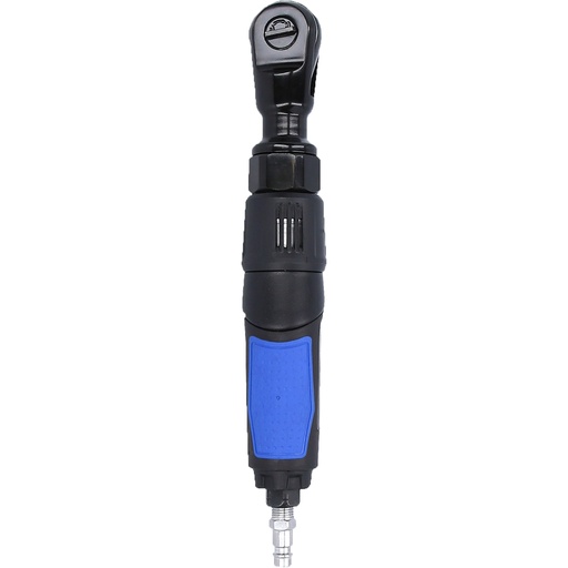 [BT160600] Pneimatiskais sprūdrats 1/2" (BT160600, KS TOOLS)