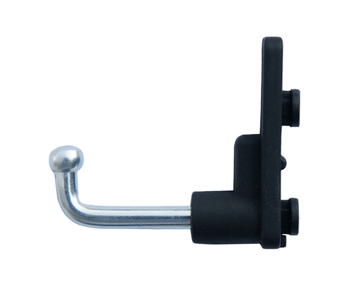 [47419] Instrumentu āķis, apaļš 90°, 50 mm, MSS+/MSS (47419, SONIC)