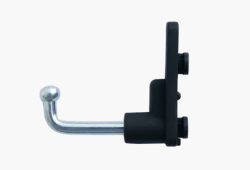 [47419] Kabliukas įrankiams 50mm ilgio [47419] []