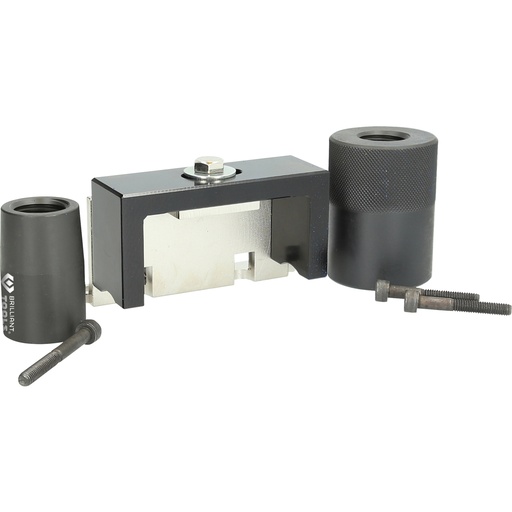 [BT592810] Camshaft holding tool and crankshaft sealing ring tool set Ford/Volvo 2.5 (BT592810, KS TOOLS)