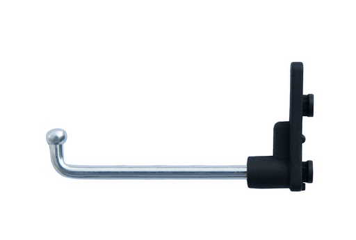 [47420] Tool hook 90 mm (47420, SONIC)