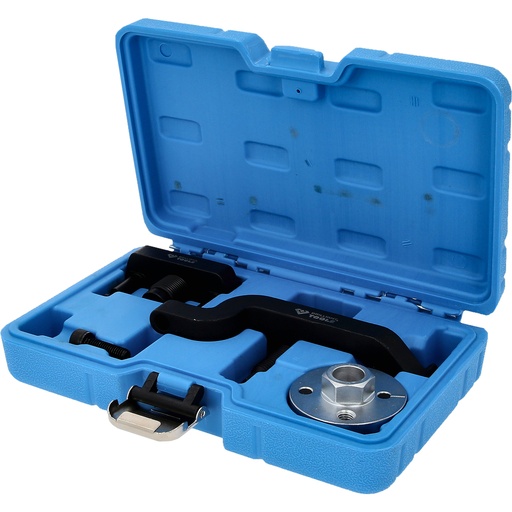 [BT521300] Ūdenssūkņa izņemšanas instrumentu komplekts VAG (BT521300, KS TOOLS)
