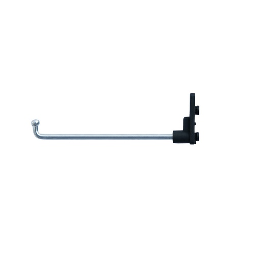 [47421] Tool hook 150 mm (47421, SONIC)