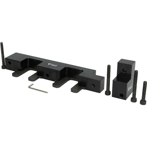 [BT593930] Sadales vārpstu fāžu iestatīšanas komplekts Opel 2.0 CDTi (BT593930, KS TOOLS)