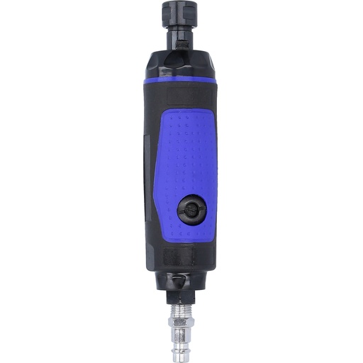 [BT160702] Pneimatiskā taisnā slīpmašīna (BT160702, KS TOOLS)