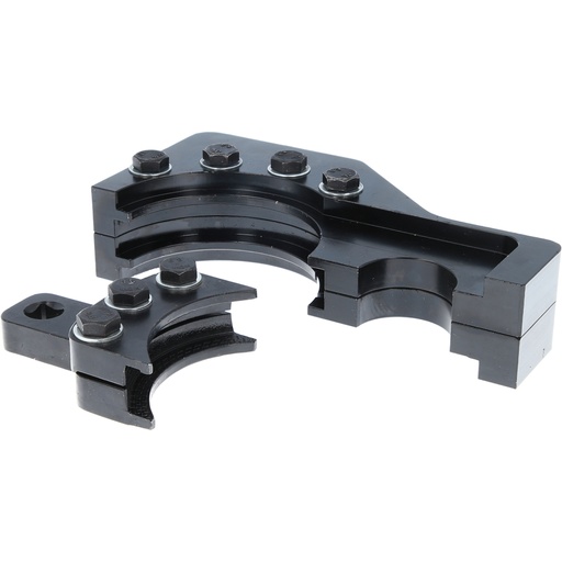 [BT597210] Kloķvārpstas fiksēšanas instruments VAG 5 un 10 cilindru dzinējiem (BT597210, KS TOOLS)