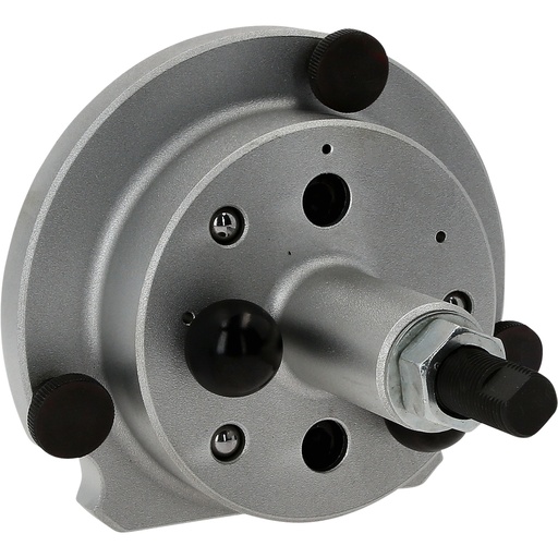 [BT542078] Kloķvārpstas blīvgredzena montāžas instruments VAG benzīna un dīzeļa dzinējiem (BT542078, KS TOOLS)