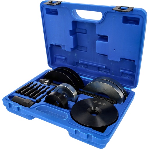 [BT671450] Front wheel bearing tool - 72mm VAG (BT671450, KS TOOLS)