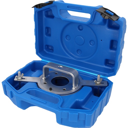[BT641240] DCT clutch tool for Ford and Volvo (BT641240, KS TOOLS)