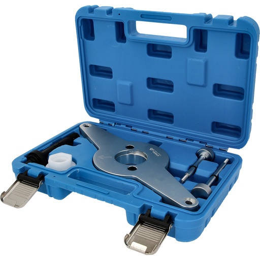 [BT591960] Vibrāciju slāpētāja instrumentu komplekts VAG 1.8/2.0 TFSI (BT591960, KS TOOLS)