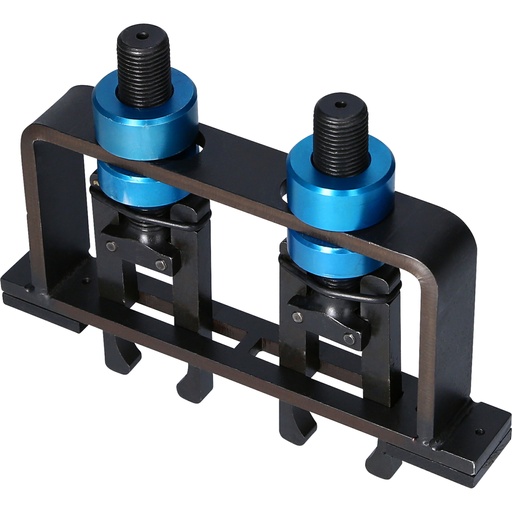 [BT591019] Camshaft mounting tool for VAG 6- and 8-cylinder TDI (BT591019, KS TOOLS)