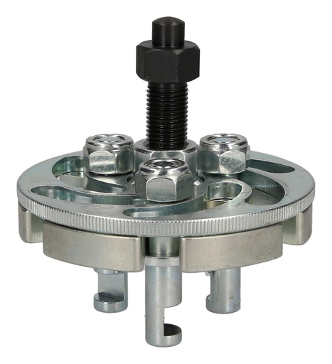 [BT596002] Sadales skriemeļa novilcējs (BT596002, KS TOOLS)
