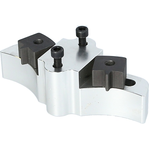 [BT596008] Sadales vārpstas fiksēšanas instruments VAG 1.0 un 1.8/2.0 TFSI (BT596008, KS TOOLS)